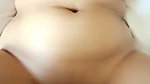 Busty Indian Horny Tanker Wife Blowjob Fucking Fingering Solo Videos Full Collection94