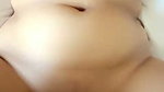 Busty Indian Horny Tanker Wife Blowjob Fucking Fingering Solo Videos Full Collection94