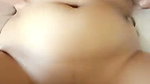 Busty Indian Horny Tanker Wife Blowjob Fucking Fingering Solo Videos Full Collection94