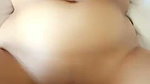 Busty Indian Horny Tanker Wife Blowjob Fucking Fingering Solo Videos Full Collection94