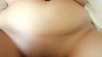 Busty Indian Horny Tanker Wife Blowjob Fucking Fingering Solo Videos Full Collection94