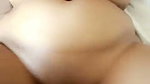 Busty Indian Horny Tanker Wife Blowjob Fucking Fingering Solo Videos Full Collection94