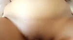 Busty Indian Horny Tanker Wife Blowjob Fucking Fingering Solo Videos Full Collection94