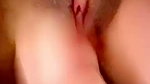 Busty Indian Horny Tanker Wife Blowjob Fucking Fingering Solo Videos Full Collection95