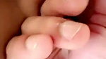 Busty Indian Horny Tanker Wife Blowjob Fucking Fingering Solo Videos Full Collection96