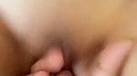 Busty Indian Horny Tanker Wife Blowjob Fucking Fingering Solo Videos Full Collection99