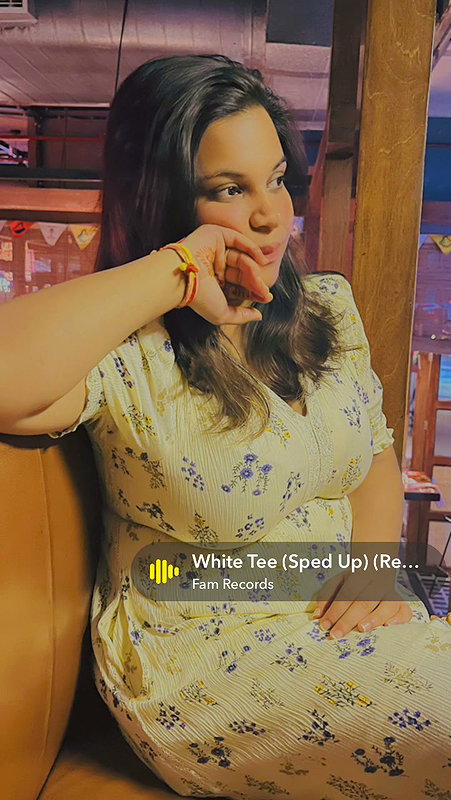 Busty Indian Horny Tanker Wife Blowjob Fucking Fingering Solo Videos Full Collection101