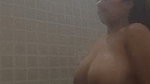 Busty Indian Horny Tanker Wife Blowjob Fucking Fingering Solo Videos Full Collection102
