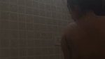 Busty Indian Horny Tanker Wife Blowjob Fucking Fingering Solo Videos Full Collection102