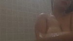 Busty Indian Horny Tanker Wife Blowjob Fucking Fingering Solo Videos Full Collection102