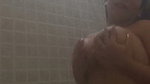 Busty Indian Horny Tanker Wife Blowjob Fucking Fingering Solo Videos Full Collection102