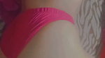 Busty Indian Horny Tanker Wife Blowjob Fucking Fingering Solo Videos Full Collection103