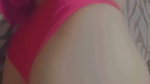 Busty Indian Horny Tanker Wife Blowjob Fucking Fingering Solo Videos Full Collection103