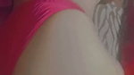 Busty Indian Horny Tanker Wife Blowjob Fucking Fingering Solo Videos Full Collection103