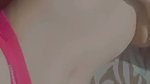 Busty Indian Horny Tanker Wife Blowjob Fucking Fingering Solo Videos Full Collection103