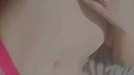 Busty Indian Horny Tanker Wife Blowjob Fucking Fingering Solo Videos Full Collection103
