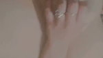 Busty Indian Horny Tanker Wife Blowjob Fucking Fingering Solo Videos Full Collection103