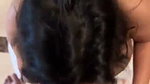Busty Indian Horny Tanker Wife Blowjob Fucking Fingering Solo Videos Full Collection105
