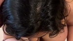 Busty Indian Horny Tanker Wife Blowjob Fucking Fingering Solo Videos Full Collection105