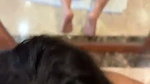 Busty Indian Horny Tanker Wife Blowjob Fucking Fingering Solo Videos Full Collection105