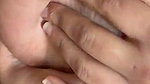 Busty Indian Horny Tanker Wife Blowjob Fucking Fingering Solo Videos Full Collection107
