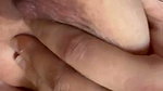 Busty Indian Horny Tanker Wife Blowjob Fucking Fingering Solo Videos Full Collection107