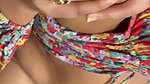 Busty Indian Horny Tanker Wife Blowjob Fucking Fingering Solo Videos Full Collection107