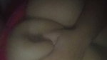 Busty Indian Horny Tanker Wife Blowjob Fucking Fingering Solo Videos Full Collection109