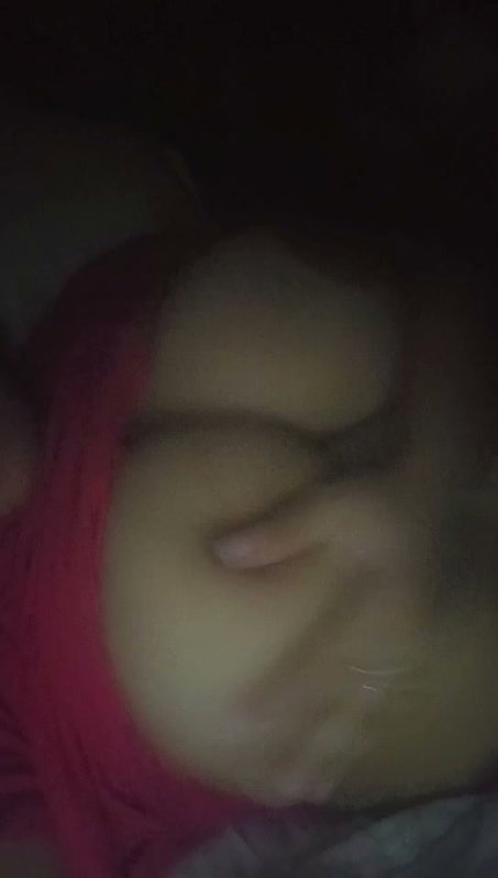 Busty Indian Horny Tanker Wife Blowjob Fucking Fingering Solo Videos Full Collection109