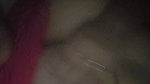 Busty Indian Horny Tanker Wife Blowjob Fucking Fingering Solo Videos Full Collection109