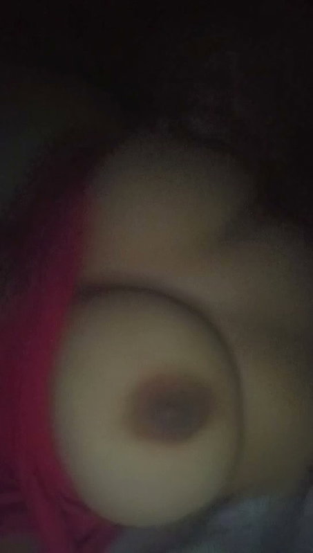 Busty Indian Horny Tanker Wife Blowjob Fucking Fingering Solo Videos Full Collection109