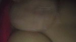 Busty Indian Horny Tanker Wife Blowjob Fucking Fingering Solo Videos Full Collection109
