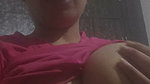 Busty Indian Horny Tanker Wife Blowjob Fucking Fingering Solo Videos Full Collection110
