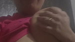 Busty Indian Horny Tanker Wife Blowjob Fucking Fingering Solo Videos Full Collection110