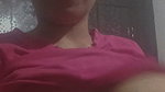 Busty Indian Horny Tanker Wife Blowjob Fucking Fingering Solo Videos Full Collection110