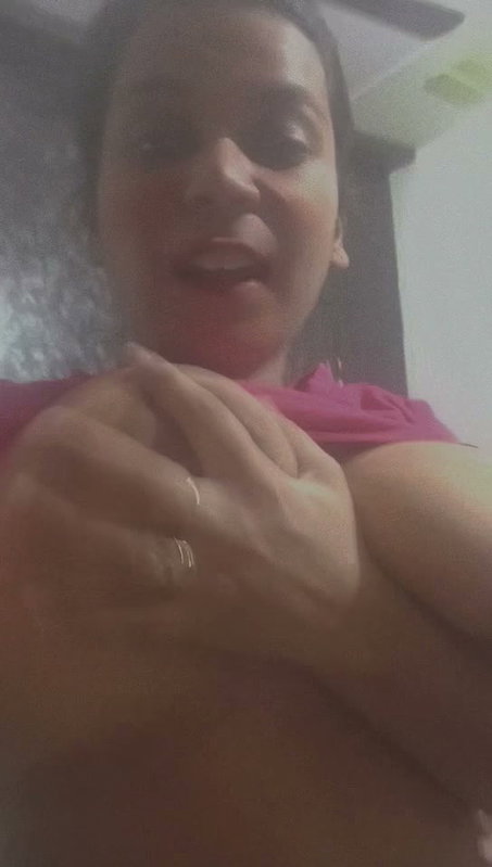 Busty Indian Horny Tanker Wife Blowjob Fucking Fingering Solo Videos Full Collection110