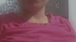 Busty Indian Horny Tanker Wife Blowjob Fucking Fingering Solo Videos Full Collection110