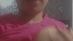 Busty Indian Horny Tanker Wife Blowjob Fucking Fingering Solo Videos Full Collection110