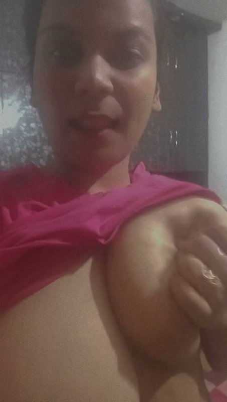 Busty Indian Horny Tanker Wife Blowjob Fucking Fingering Solo Videos Full Collection110
