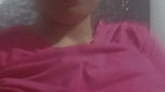 Busty Indian Horny Tanker Wife Blowjob Fucking Fingering Solo Videos Full Collection110
