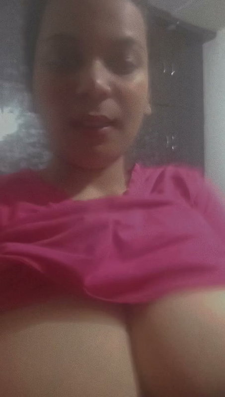 Busty Indian Horny Tanker Wife Blowjob Fucking Fingering Solo Videos Full Collection110