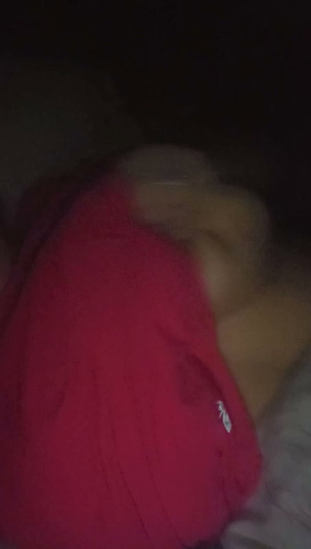 Busty Indian Horny Tanker Wife Blowjob Fucking Fingering Solo Videos Full Collection111