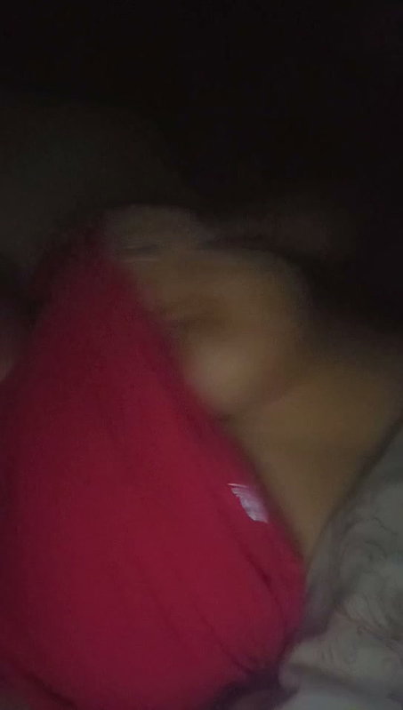 Busty Indian Horny Tanker Wife Blowjob Fucking Fingering Solo Videos Full Collection111