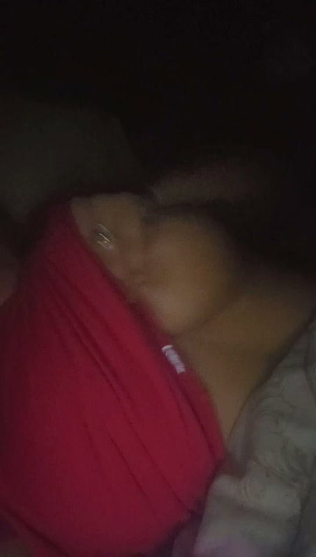 Busty Indian Horny Tanker Wife Blowjob Fucking Fingering Solo Videos Full Collection111