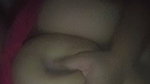 Busty Indian Horny Tanker Wife Blowjob Fucking Fingering Solo Videos Full Collection111
