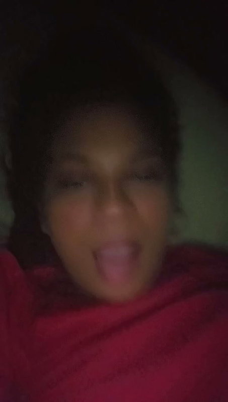 Busty Indian Horny Tanker Wife Blowjob Fucking Fingering Solo Videos Full Collection112