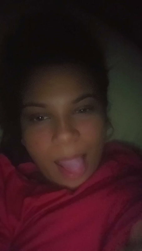 Busty Indian Horny Tanker Wife Blowjob Fucking Fingering Solo Videos Full Collection112