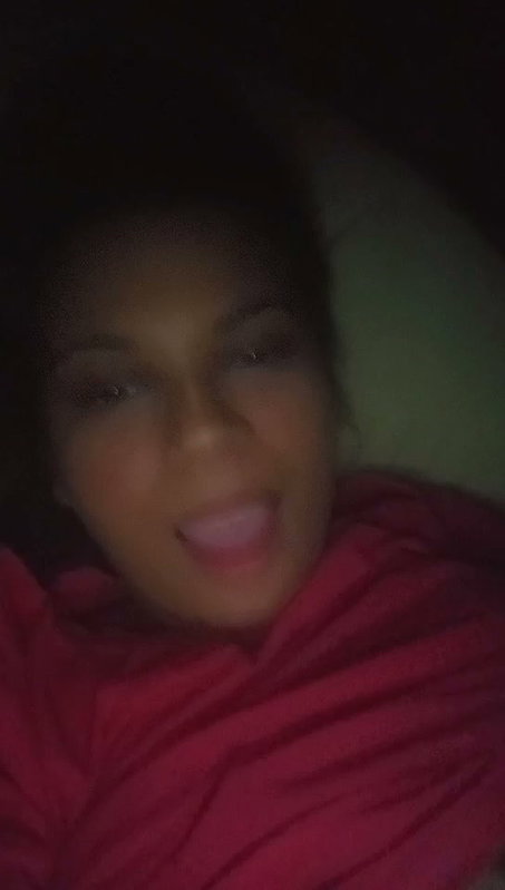 Busty Indian Horny Tanker Wife Blowjob Fucking Fingering Solo Videos Full Collection112