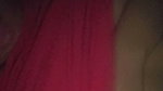 Busty Indian Horny Tanker Wife Blowjob Fucking Fingering Solo Videos Full Collection112