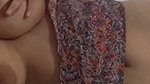Busty Indian Horny Tanker Wife Blowjob Fucking Fingering Solo Videos Full Collection113
